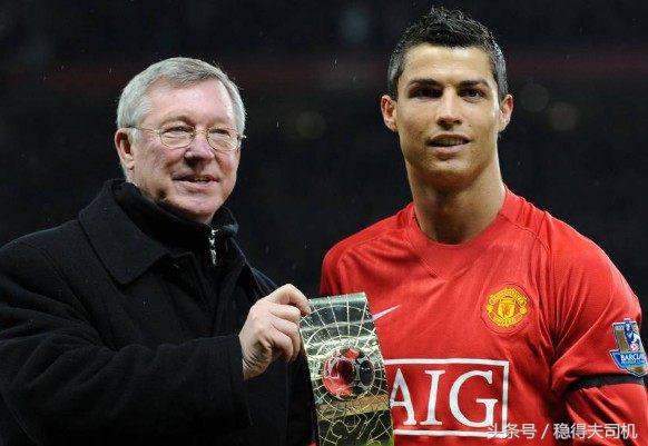 贝克汉姆有洁癖吗,贝克汉姆世界杯变态进球