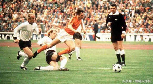 贝克汉姆有洁癖吗,贝克汉姆世界杯变态进球