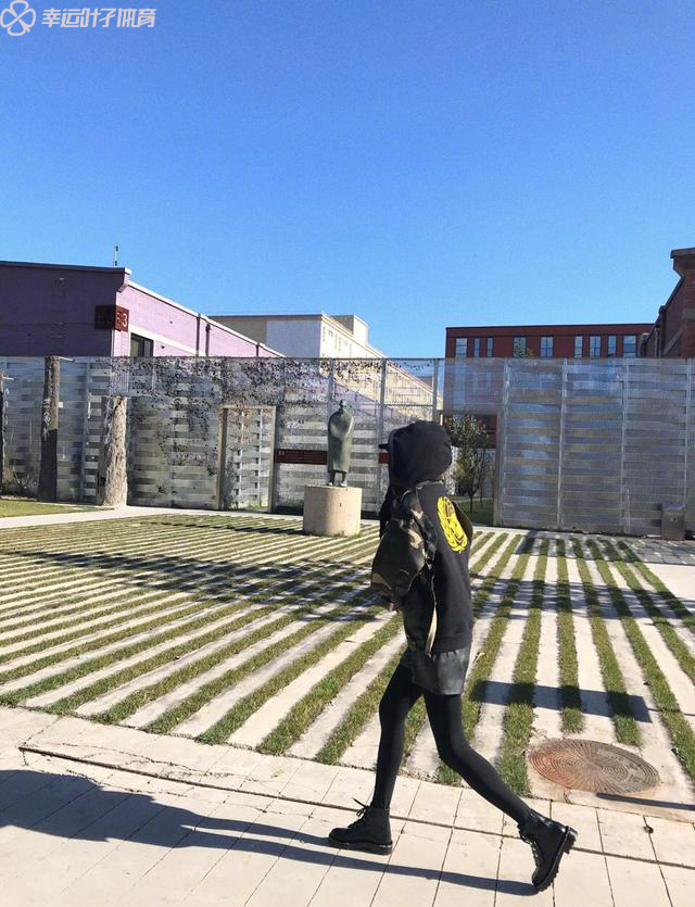 李小璐和贾乃亮有可能吗,李小璐和贾乃亮有什么消息