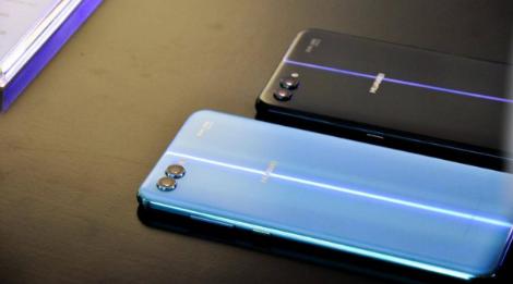 自拍达人的图片大全,自拍达人原创自拍