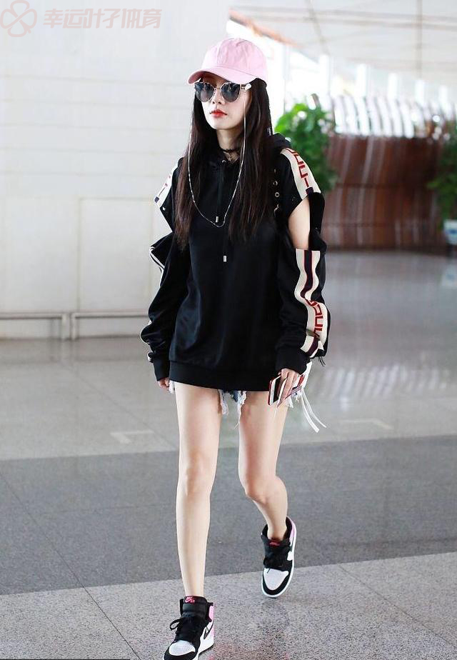 李小璐和贾乃亮有可能吗,李小璐和贾乃亮有什么消息