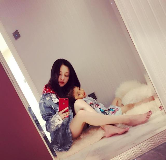 李小璐和贾乃亮有可能吗,李小璐和贾乃亮有什么消息