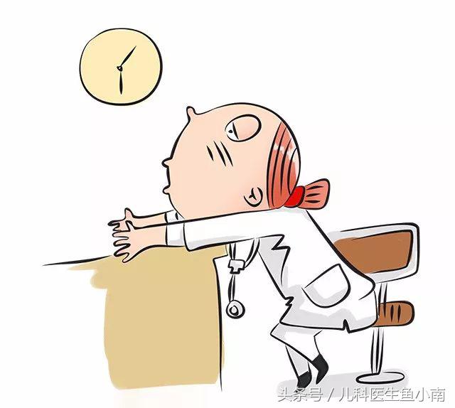 “我诅咒你孩子天天39.3℃”，护士好心劝告反换来年轻妈妈这么句