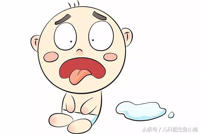 “我诅咒你孩子天天39.3℃”，护士好心劝告反换来年轻妈妈这么句