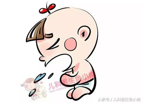 “我诅咒你孩子天天39.3℃”，护士好心劝告反换来年轻妈妈这么句