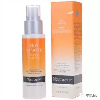 冬季皮肤干燥一招帮你解决,冬季皮肤干燥用什么洗面奶