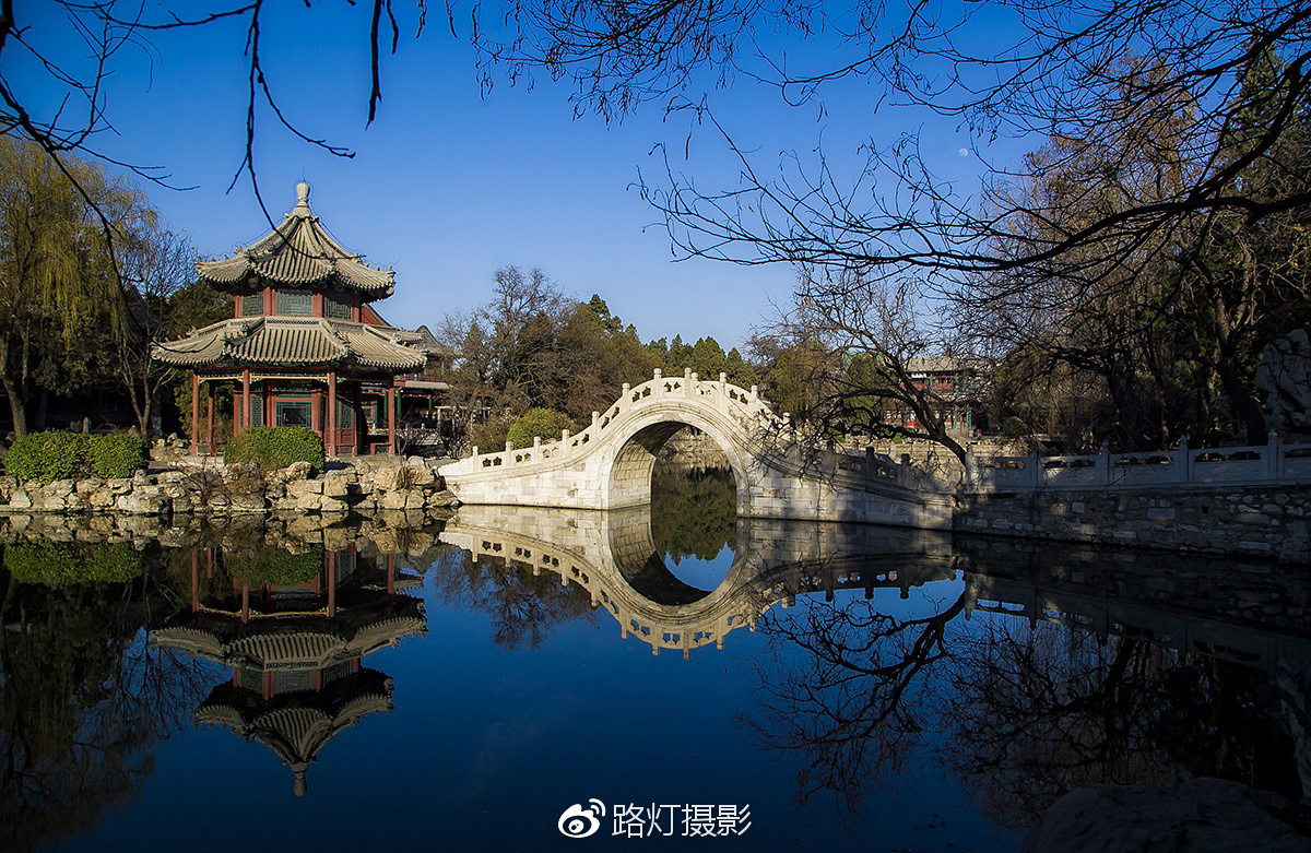 把喜欢的事做到极致诗句,能把喜欢的事做好