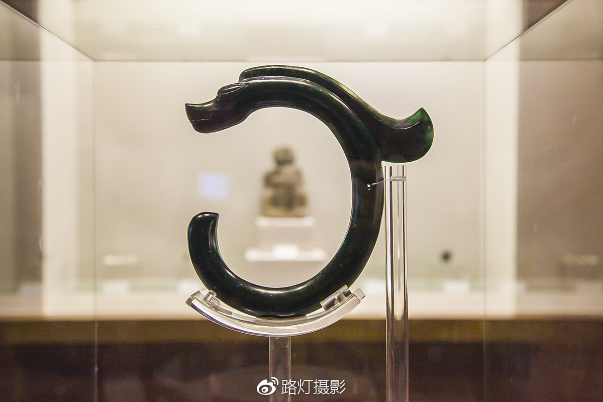 把喜欢的事做到极致诗句,能把喜欢的事做好