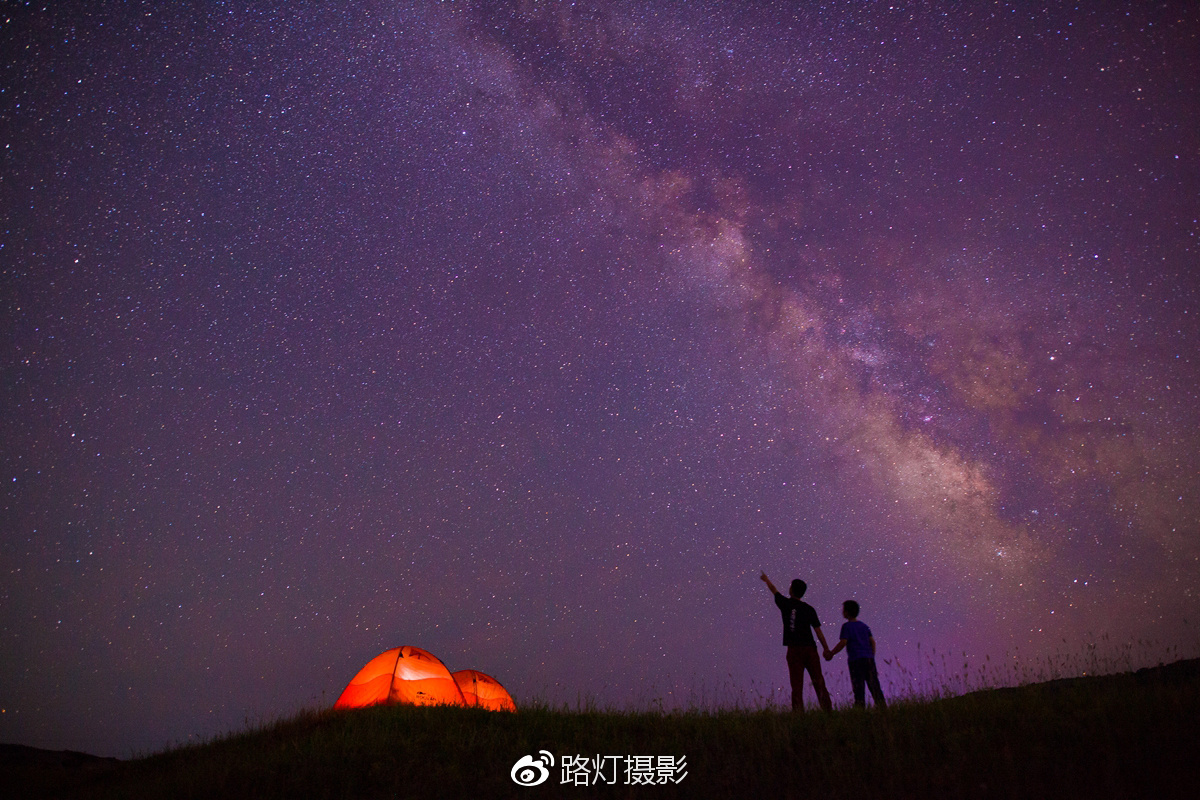 把喜欢的事做到极致诗句,能把喜欢的事做好