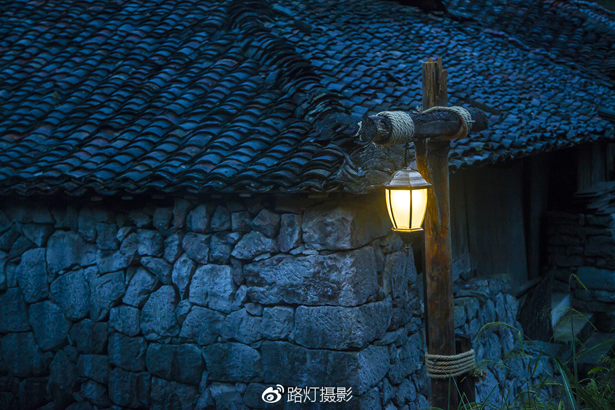 把喜欢的事做到极致诗句,能把喜欢的事做好