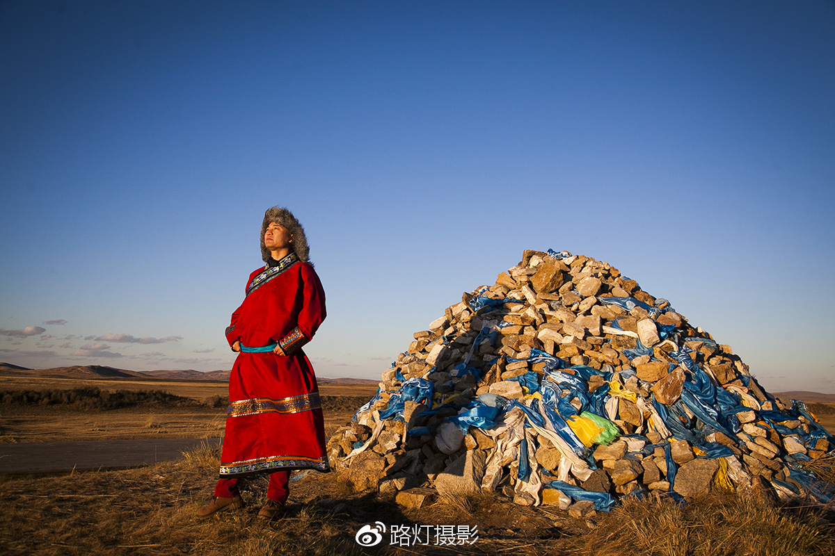 把喜欢的事做到极致诗句,能把喜欢的事做好