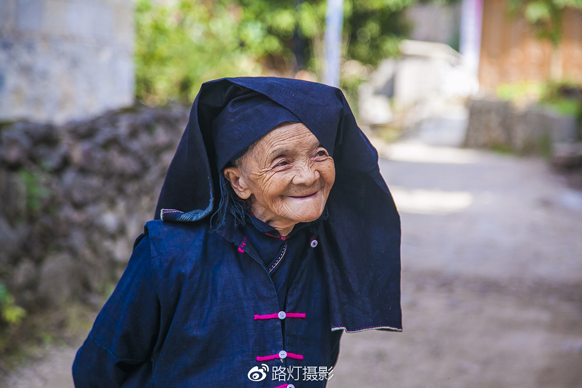 把喜欢的事做到极致诗句,能把喜欢的事做好