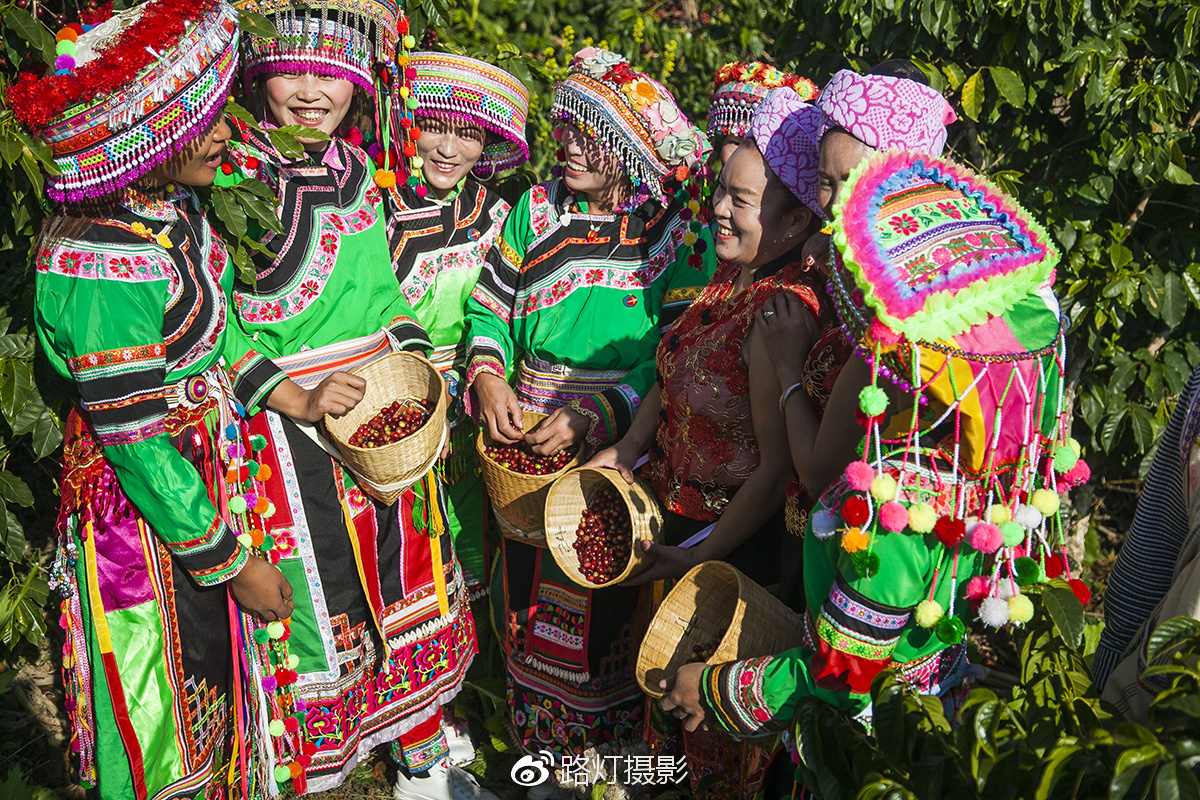 把喜欢的事做到极致诗句,能把喜欢的事做好