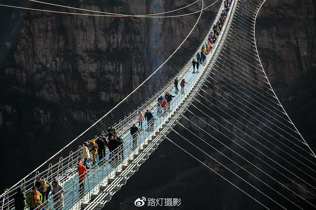 把喜欢的事做到极致诗句,能把喜欢的事做好