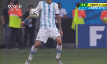 斯特林足球排名,现役足坛十大左边锋