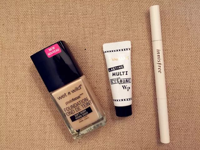 骞村害绉嶈崏,骞村害绉嶈崏閬块浄瑙嗛