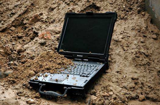 十大最贵的高端商务笔记本,十大最值得买的高端笔记本