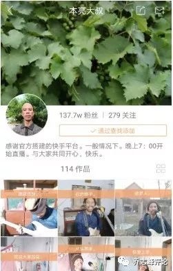 瀛︿細琛ㄨ揪浣犵殑涓嶅枩娆㈡垨涓嶆弧,琛ㄨ揪浣犱笉鍠滄鑷湁浜哄枩娆㈢殑鍙ュ瓙