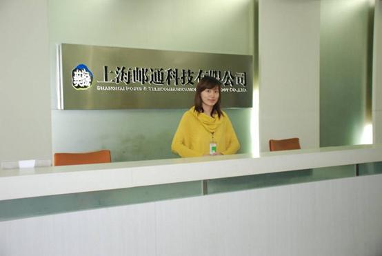 还记得《跑跑卡丁车》么？看“跑跑”世纪天成跟腾讯的恩恩怨怨