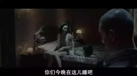 苍老师结婚前,居然还拍过这样的好电影!