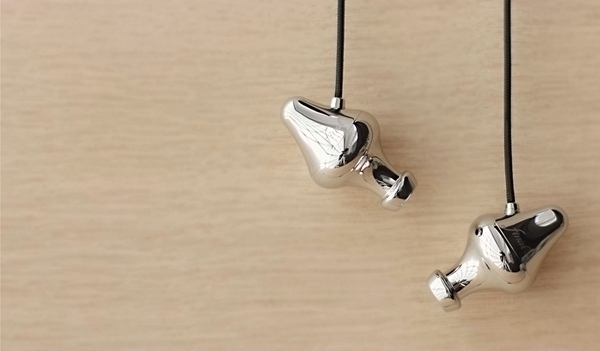 设备总价值超过80万，快来周六来发烧耳机俱乐部沙龙