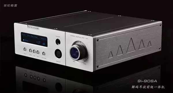 设备总价值超过80万，快来周六来发烧耳机俱乐部沙龙