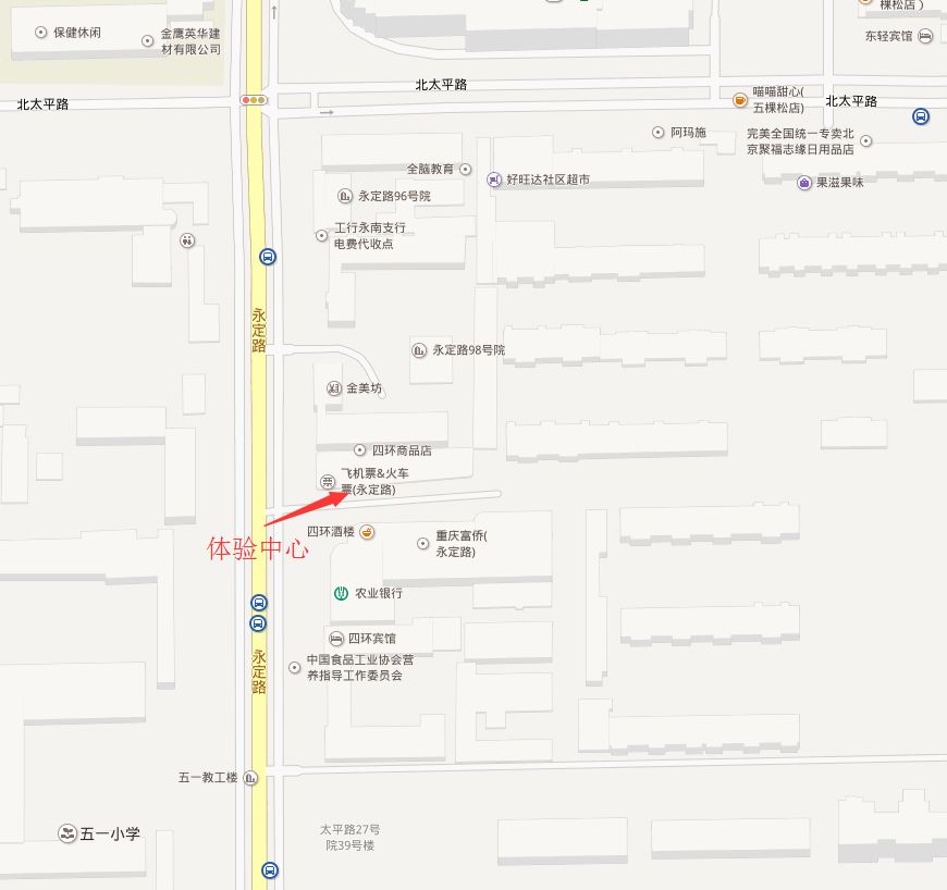 设备总价值超过80万，快来周六来发烧耳机俱乐部沙龙