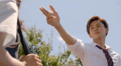 哥哥太爱我了怎么办电视剧全剧免费,哥哥太爱我了该怎么办电视剧