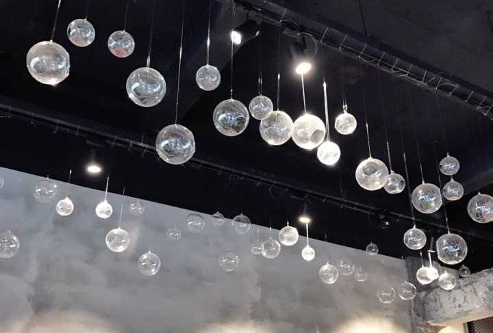 「跟着郭小Lu去逛吃」骚荡愚园路