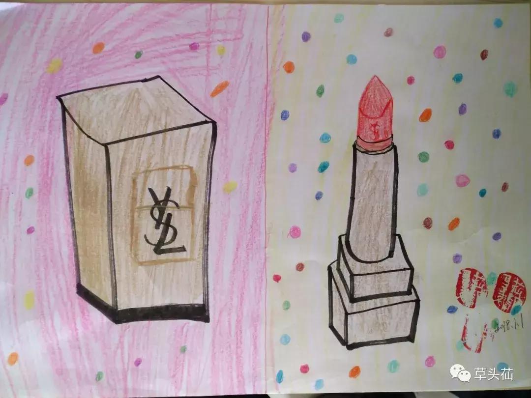 口述:金妈VIVI香港代购一天的工作流程(图)