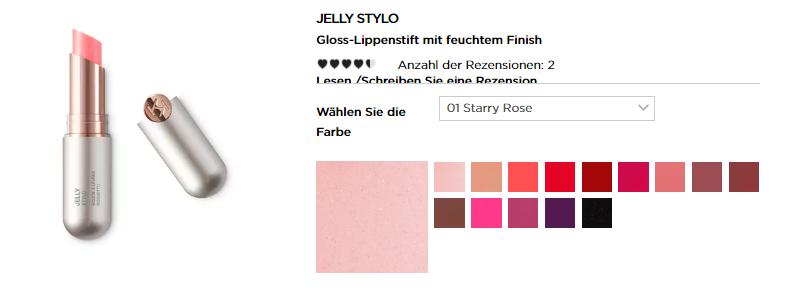 HMeer美妆丨35W一支的口红，贫穷限制了我的美丽和想象力！