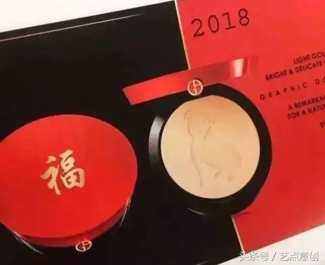 支付宝账单20万,支付宝账单30万元