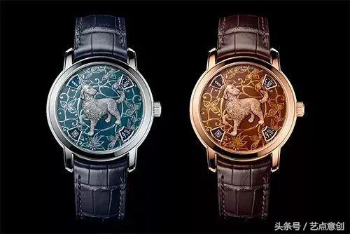 支付宝账单20万,支付宝账单30万元