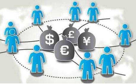 近亿元投资最新消息,最新千亿投资消息