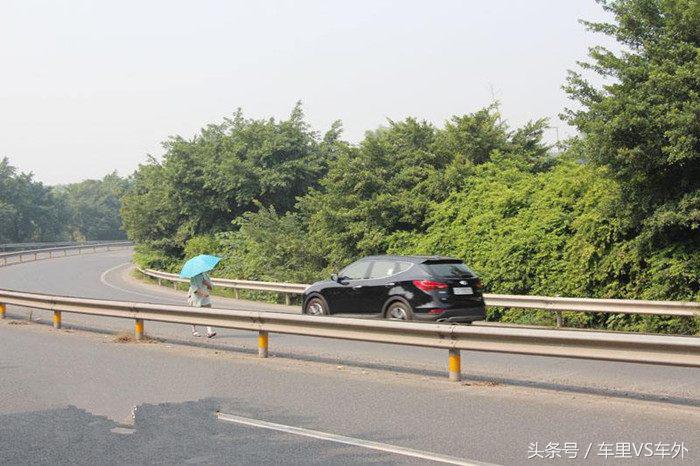 开车正常行驶撞死人了会什么后果,汽车在公路上撞死狗要赔钱吗