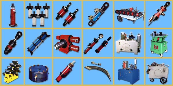 近亿元投资最新消息,最新千亿投资消息