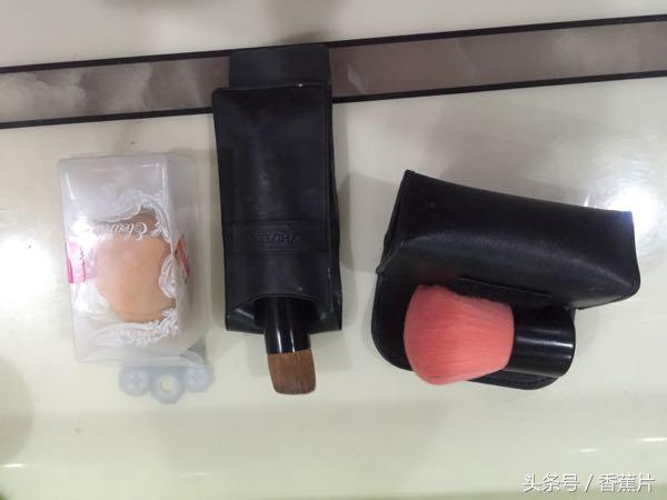 平价好用的卸妆产品测评,亲测美妆好物