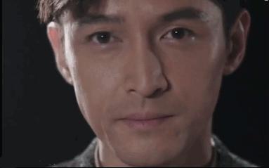 胡歌一个高情商的人,胡歌的善良是骨子里的