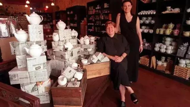 一年赚6亿广告费,一年赚150亿做广告