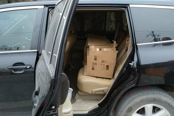 13款汉兰达紫金版有什么功能,13年汉兰达紫金版改装