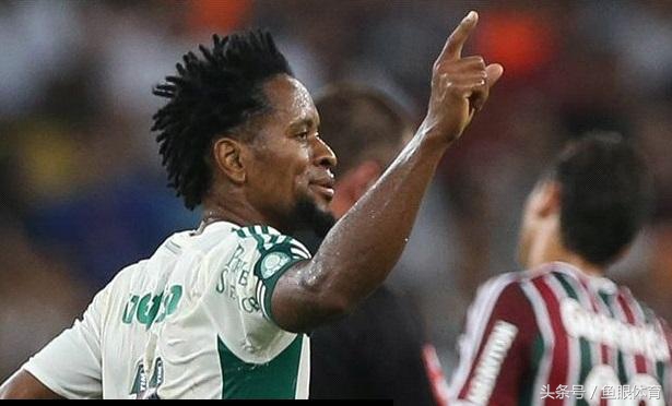 再见足球巨星集锦,再见2017足球十大瞬间