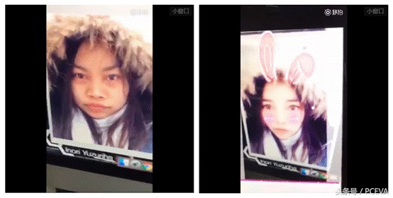 ssd固态硬盘跑分,跑分最高的ssd固态硬盘