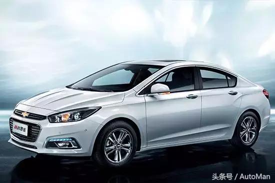 10款年度不值得买车型车企脸怎么都肿了