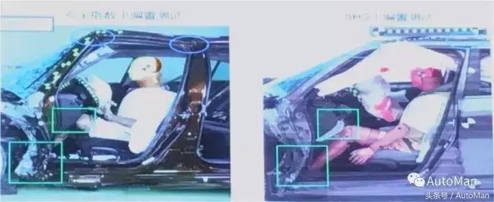 10款年度不值得买车型车企脸怎么都肿了