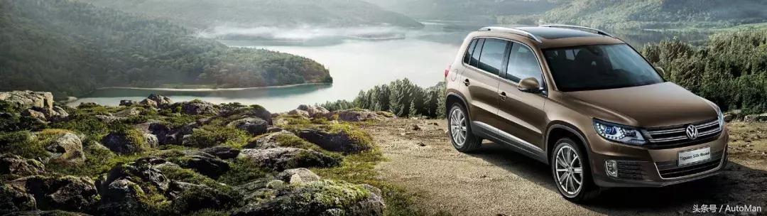 10款年度不值得买车型车企脸怎么都肿了