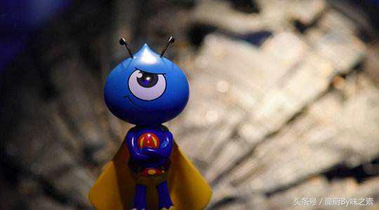 支付宝晒账单大数据,怎么支付宝没有按年统计年度账单