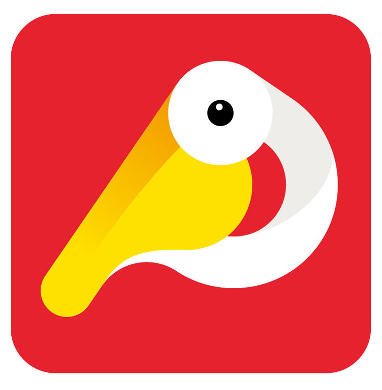 京东的拍拍二手焕新机什么意思,京东拍拍以旧换新可信吗