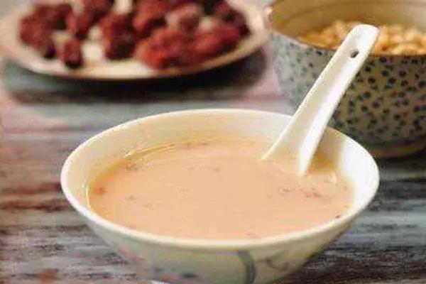 药食同源能长期吃吗,大枣生吃和熟吃哪个效果好