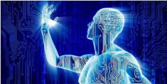 石膏板吊顶人工怎么算,预制石膏吊顶靠谱吗