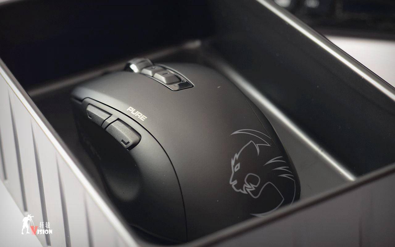 鍐拌惫owl-eye璇勬祴,鍐拌惫owl-eye鎷嗚В